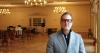 Florida preacher’s pitch for Poultney campus dwarfs his earlier work