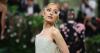 Ariana Grande’s ‘Petal’ Reviews: Why Critics Say It’s Her ‘Most Musically Accomplished’ Album