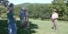 James River State Park offers free ‘History Hikes’ on World Ranger Day