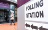 Voting has gone to a secondary count in the Greater Manchester Mayoral Election – voter turnout in every borough & when final results will be announced