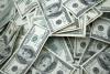 Private markets seen adding $2 trillion to advisor books within five years
