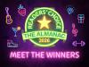 Readers’ Choice 2026 – Retail