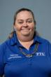 Shiprock teacher named as FFA National Teacher Ambassador