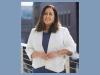 Protein engineering research backed by $2 million NIH grant