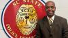 SC State names new chief of police after wave of violence shook campus community