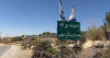 A Year After a Killing, the Siege Worsens in Umm al-Khair - Police raid a memorial for the slain Palestinian activist Awdah Hathaleen.
