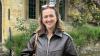 'I visit pretty Cotswold town every year - it's got all the charm and none of the tourists'