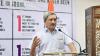 The IITian who chose politics over a corporate career: Manohar Parrikar