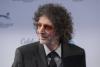 'Howard Stern Show' staff reportedly reject severance packages after SiriusXM layoffs