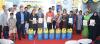 BPCL launches Bharatgas Lite ZIP in Mangaluru, promises instant LPG connections & 4-hr delivery