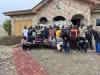 Sam George distributes fertilisers to over 5,100 farmers at Ningo-Prampram 