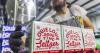 Louisiana THC drink businesses ramp up fight against federal ban with new association