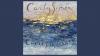 Carly Simon releases new 'Comes in Waves' track, 'Peaches'
