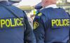 63 arrested over online child sex abuse ring in Canada