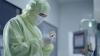 Chinese lung cancer treatment approved for NHS England patients