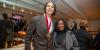 Brittney Griner files for divorce from wife Cherelle after eight years of marriage