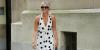 The Unexpected History of Polka Dots—And Why the Print Is Here to Stay