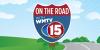 WMTV is On the Road at the Rock County 4-H Fair