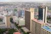 Africa needs more solution providers than problem highlighters