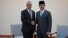 Egypt, Indonesia expand economic partnership beyond US$1B with Aswan as gateway to African markets
