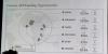US map of Africa mislabels every country 'due to artificial intelligence' in hilarious blunder