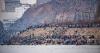 Thousands of migrants leave after crossing into Spanish territory of Ceuta