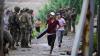 Spain's Ceuta sees 50% of migrants return to Morocco; 57 dead