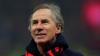 Italian Football Legend Franco Baresi passes away at 66; AC Milan pays tribute