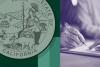 Newsom Names New Director to Lead Consumer Agency After Two-Year Vacancy
