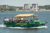 5 Unique Attractions For Families In Halifax, Nova Scotia