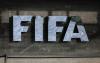 UEFA, CONCACAF challenge FIFA over $6bn financial reserves