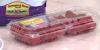 Cutting back on fresh produce? Arizona registered dietitian recommends these swaps