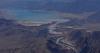 Federal government implements 10-year Colorado River plan after states fail to find deal