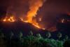 California mobilizes emergency resources as extreme heat continues
