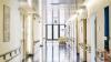 Bipartisan group of lawmakers raise concerns about medically assisted suicide