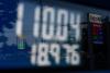 Colorado Springs gas prices likely to remain above $4/gallon