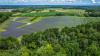 Delaware farmers converting farmland into solar plants 