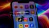 Families sue four tech giants over teenagers’ deaths by suicide