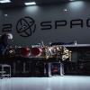 K2 Space fetches $500M for its move to mass production