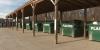 Judge: Parkersburg recycling contract falls short of state law