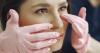 Ten Surgeons Patients Research When Considering Nose Surgery