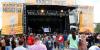 ONE Musicfest going on hiatus after 16 years in Atlanta