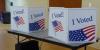 S.C. Republican Senate debate: 5 candidates set to face off