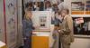 Atlanta Olympics: New History Center display celebrates the 1996 games 30 years later
