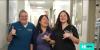 Ace’s Story: Finding Answers Through Specialized Internal Medicine Care