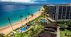 Looking for Space and Tradition in Maui? Head to This 1960s Beachfront Landmark