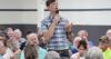 ‘Looking for change:’ Iowa voters, including Republicans, responding to Sand