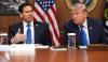 Rubio ups U.S. fight against ICC, warns military members subject to rogue tribunal