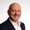 Pinder Plotkin Legal Team's Jason Plotkin, Esq. to Teach National Dog Bite Injury CLE for Attorneys
