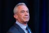 RFK Jr. Says Federal Autism Research Is Moving Toward Answers on Causes